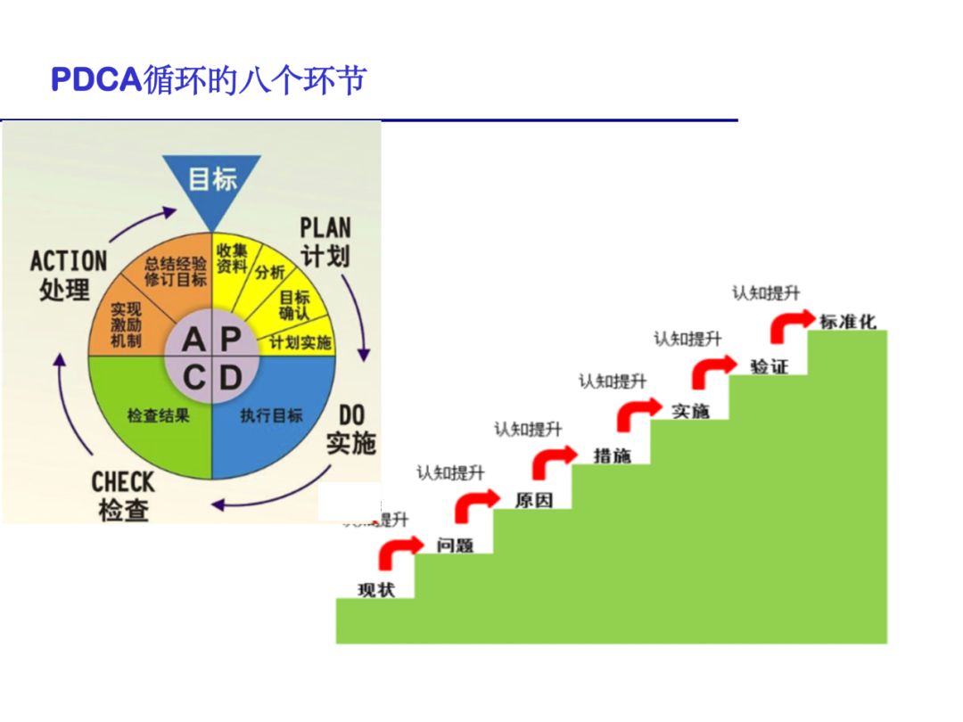 「招募」测量工程师，薪资优厚，坐标广东深圳(图1)