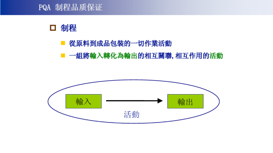 「招募」PQA*5名，要求英语口语流利，2年以上质量类工作经验(图4)